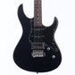 [SN IJJ288310] USED YAMAHA Yamaha / Pacifica PAC612VIIFM Indigo Blue [20]