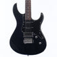 [SN IJJ288310] USED YAMAHA Yamaha / Pacifica PAC612VIIFM Indigo Blue [20]