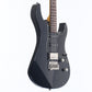 [SN IJJ288310] USED YAMAHA Yamaha / Pacifica PAC612VIIFM Indigo Blue [20]