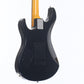 [SN IJJ288310] USED YAMAHA Yamaha / Pacifica PAC612VIIFM Indigo Blue [20]