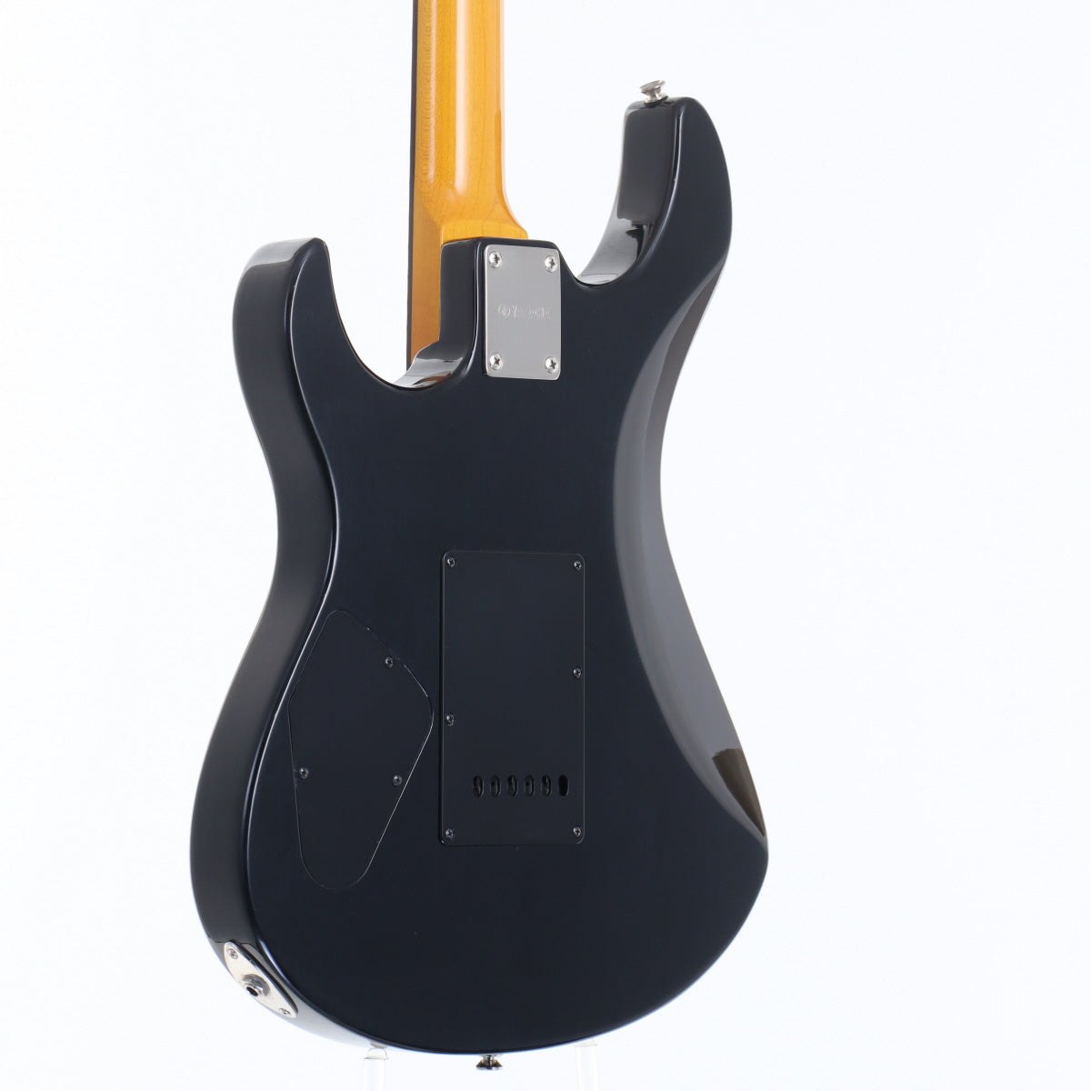 [SN IJJ288310] USED YAMAHA Yamaha / Pacifica PAC612VIIFM Indigo Blue [20]