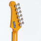 [SN IJJ288310] USED YAMAHA Yamaha / Pacifica PAC612VIIFM Indigo Blue [20]