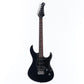 [SN IJJ288310] USED YAMAHA Yamaha / Pacifica PAC612VIIFM Indigo Blue [20]