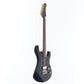 [SN IJJ288310] USED YAMAHA Yamaha / Pacifica PAC612VIIFM Indigo Blue [20]