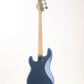 [SN 150800] USED Tokai / APB90 OLB/R [09]