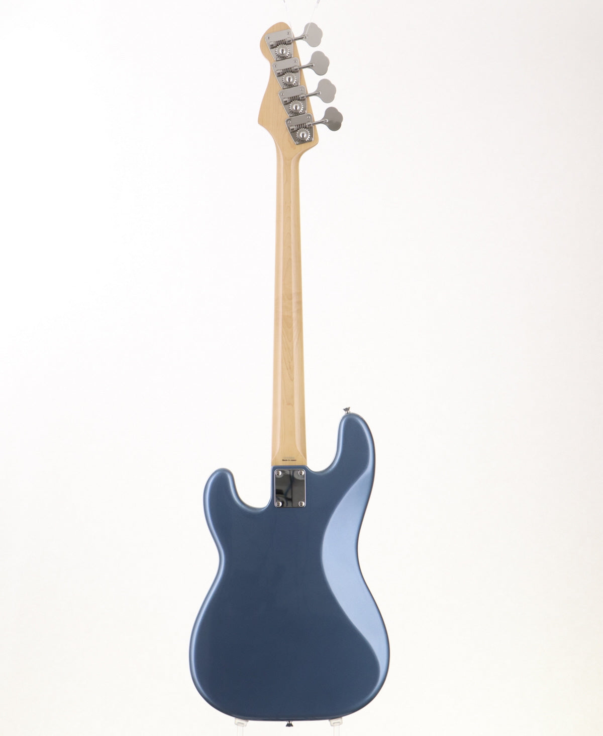 [SN 150800] USED Tokai / APB90 OLB/R [09]