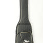 [SN 150800] USED Tokai / APB90 OLB/R [09]