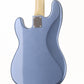 [SN 150800] USED Tokai / APB90 OLB/R [09]