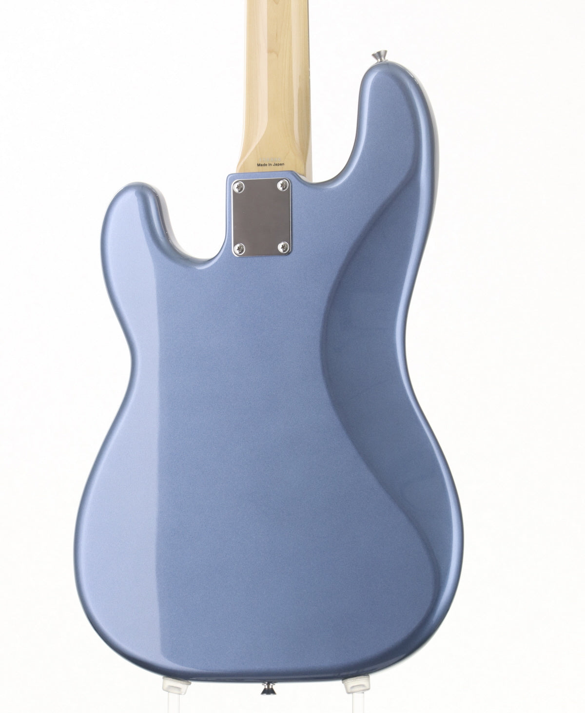 [SN 150800] USED Tokai / APB90 OLB/R [09]