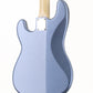 [SN 150800] USED Tokai / APB90 OLB/R [09]