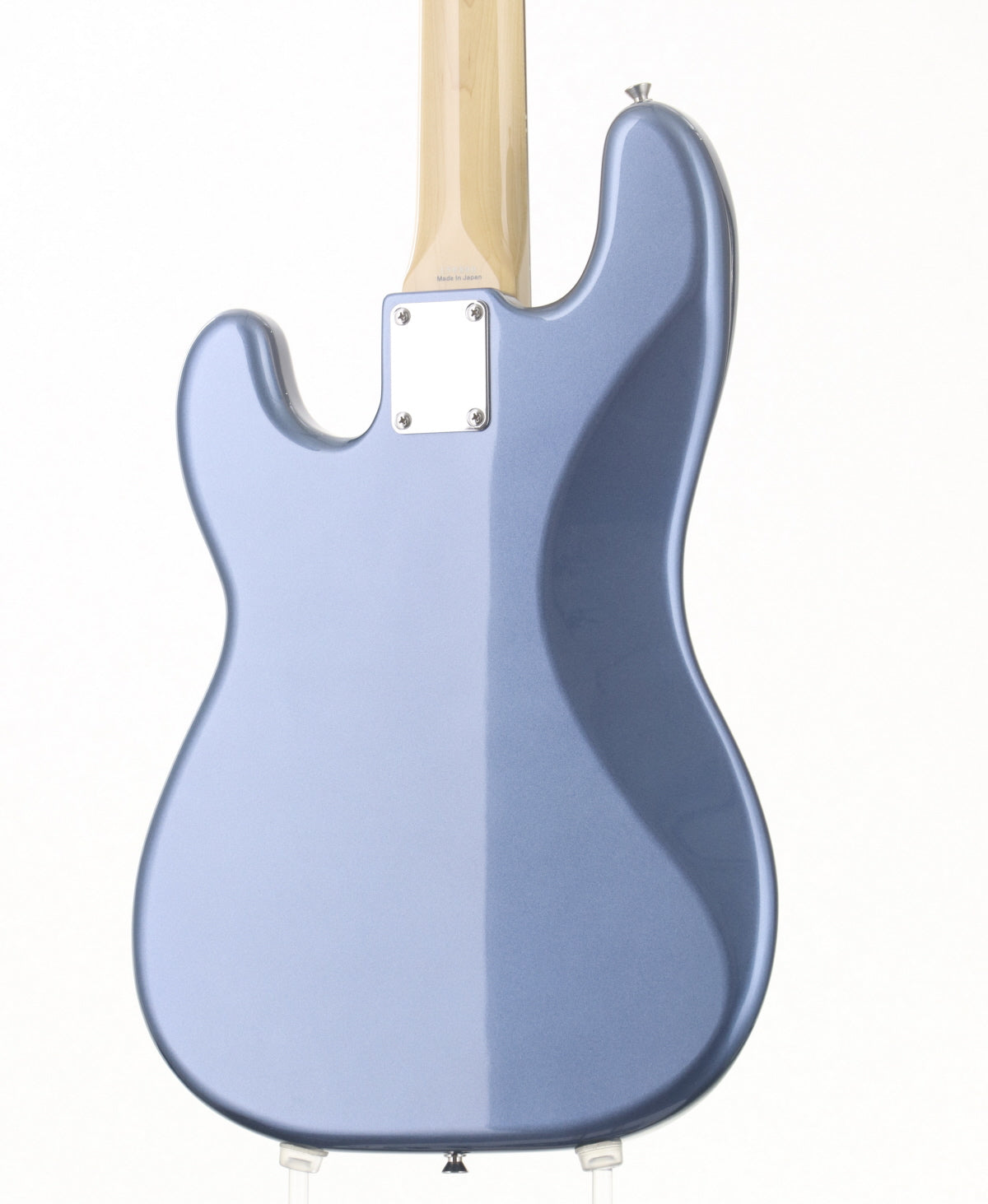 [SN 150800] USED Tokai / APB90 OLB/R [09]