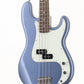 [SN 150800] USED Tokai / APB90 OLB/R [09]