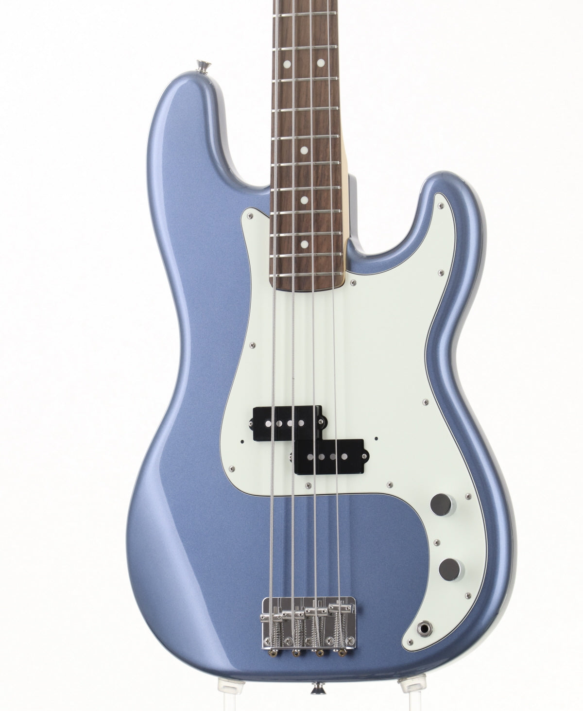 [SN 150800] USED Tokai / APB90 OLB/R [09]