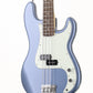 [SN 150800] USED Tokai / APB90 OLB/R [09]