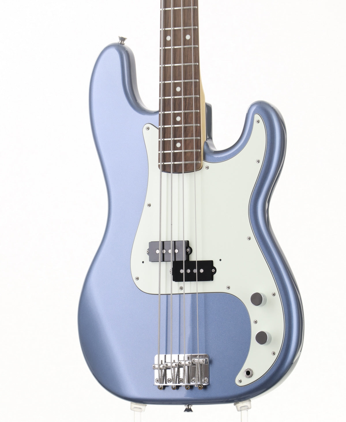 [SN 150800] USED Tokai / APB90 OLB/R [09]