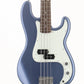 [SN 150800] USED Tokai / APB90 OLB/R [09]