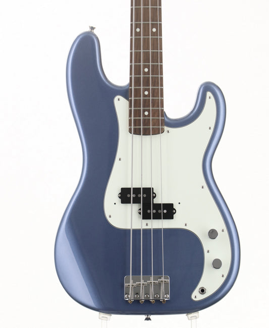 [SN 150800] USED Tokai / APB90 OLB/R [09]