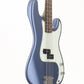 [SN 150800] USED Tokai / APB90 OLB/R [09]