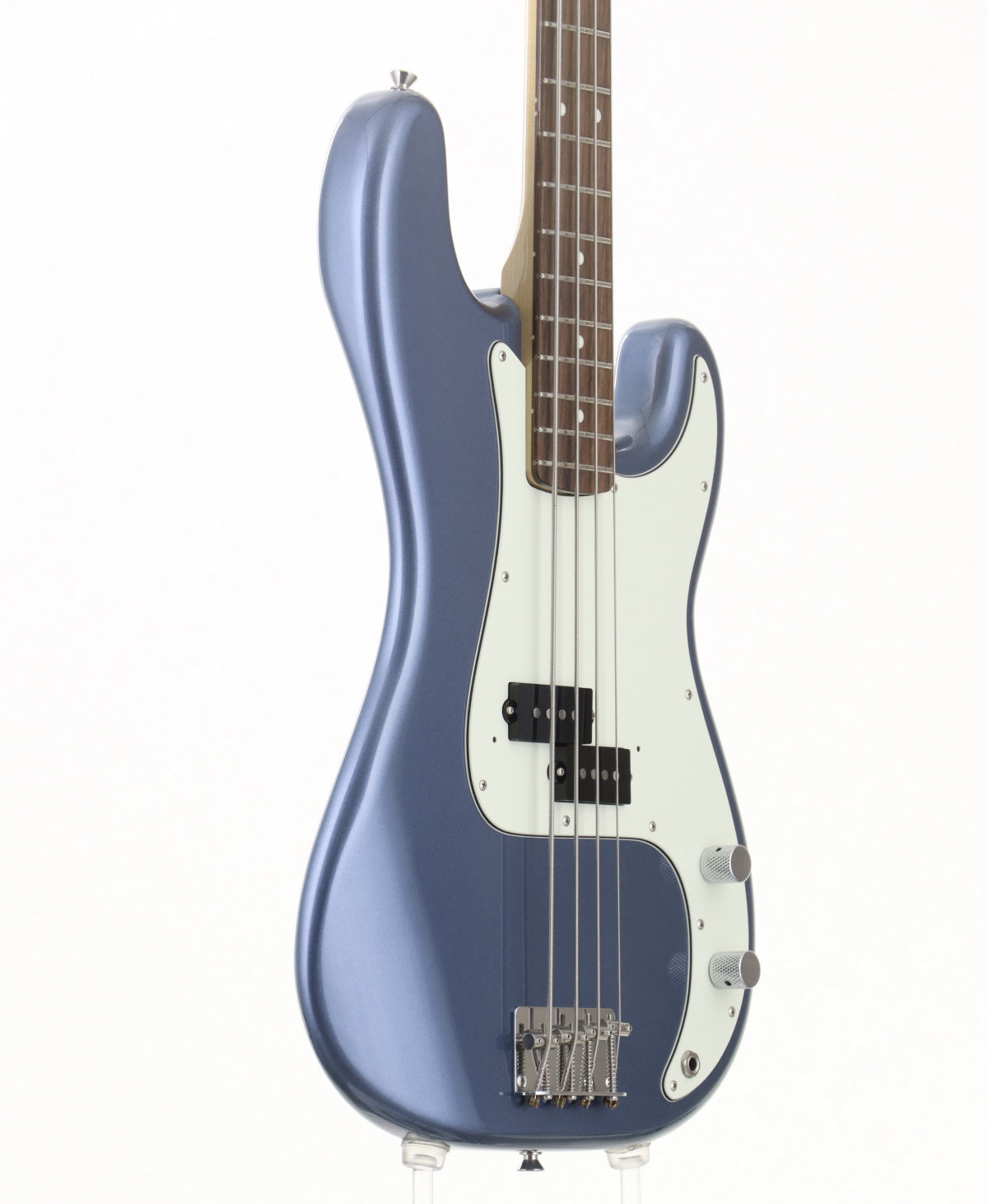 [SN 150800] USED Tokai / APB90 OLB/R [09]