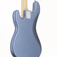 [SN 150800] USED Tokai / APB90 OLB/R [09]