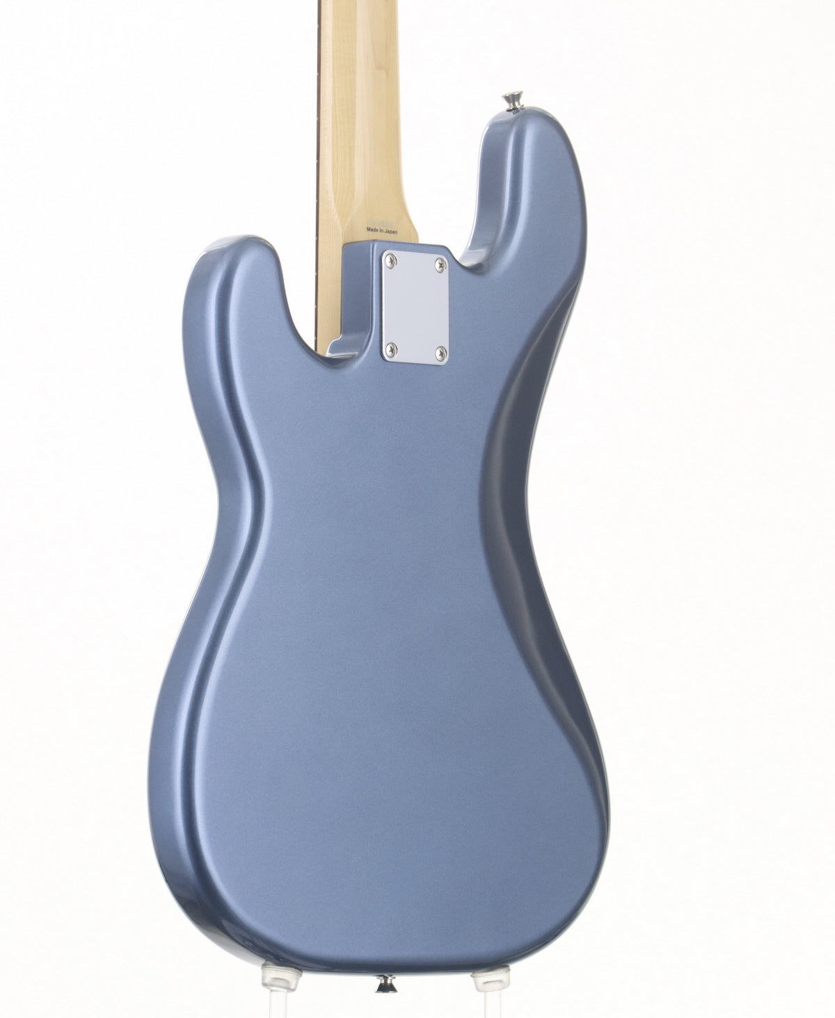 [SN 150800] USED Tokai / APB90 OLB/R [09]