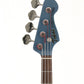 [SN 150800] USED Tokai / APB90 OLB/R [09]