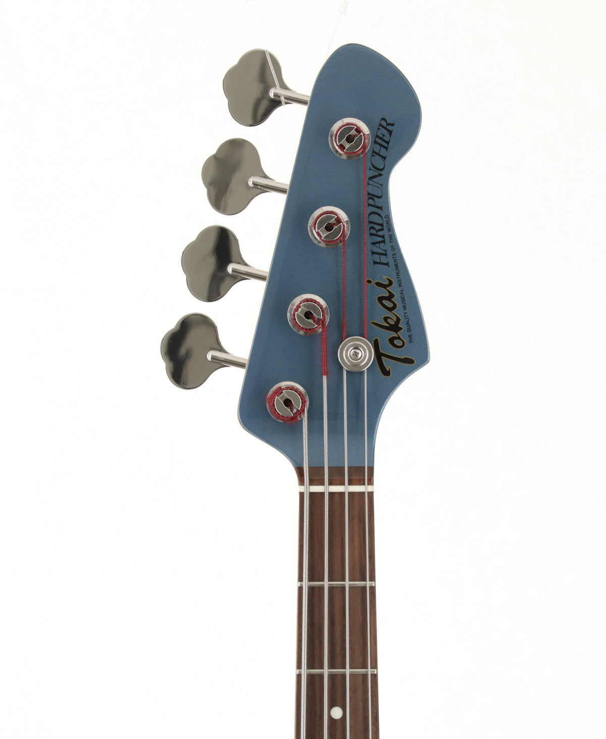 [SN 150800] USED Tokai / APB90 OLB/R [09]