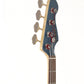 [SN 150800] USED Tokai / APB90 OLB/R [09]
