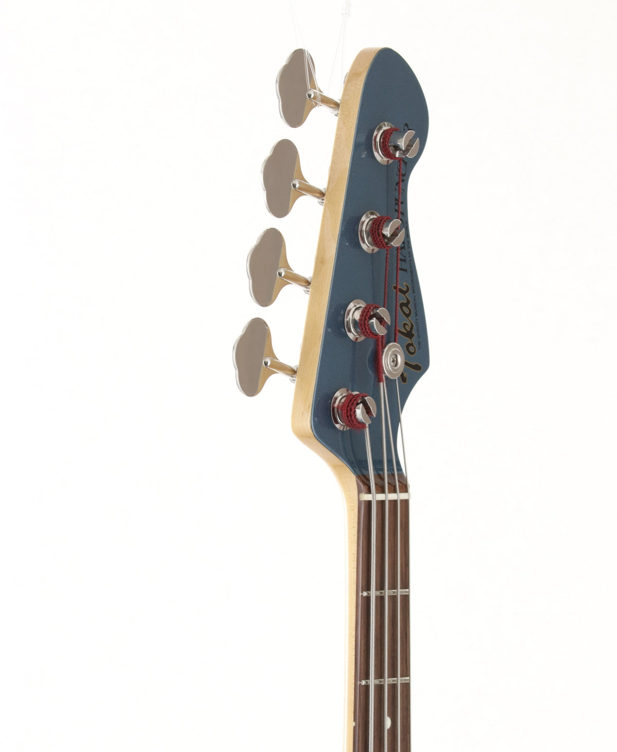 [SN 150800] USED Tokai / APB90 OLB/R [09]