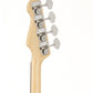 [SN 150800] USED Tokai / APB90 OLB/R [09]