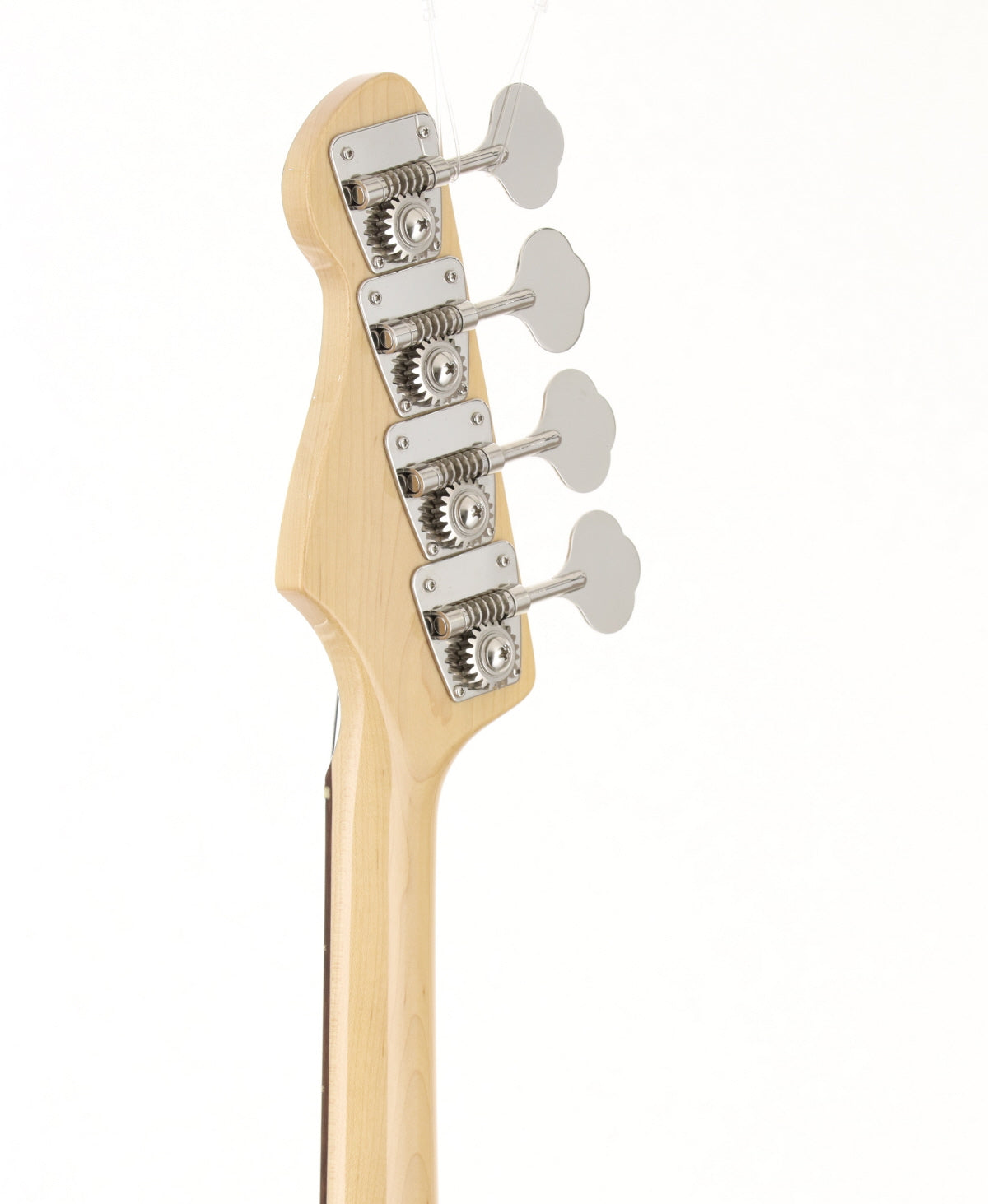 [SN 150800] USED Tokai / APB90 OLB/R [09]