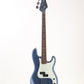 [SN 150800] USED Tokai / APB90 OLB/R [09]