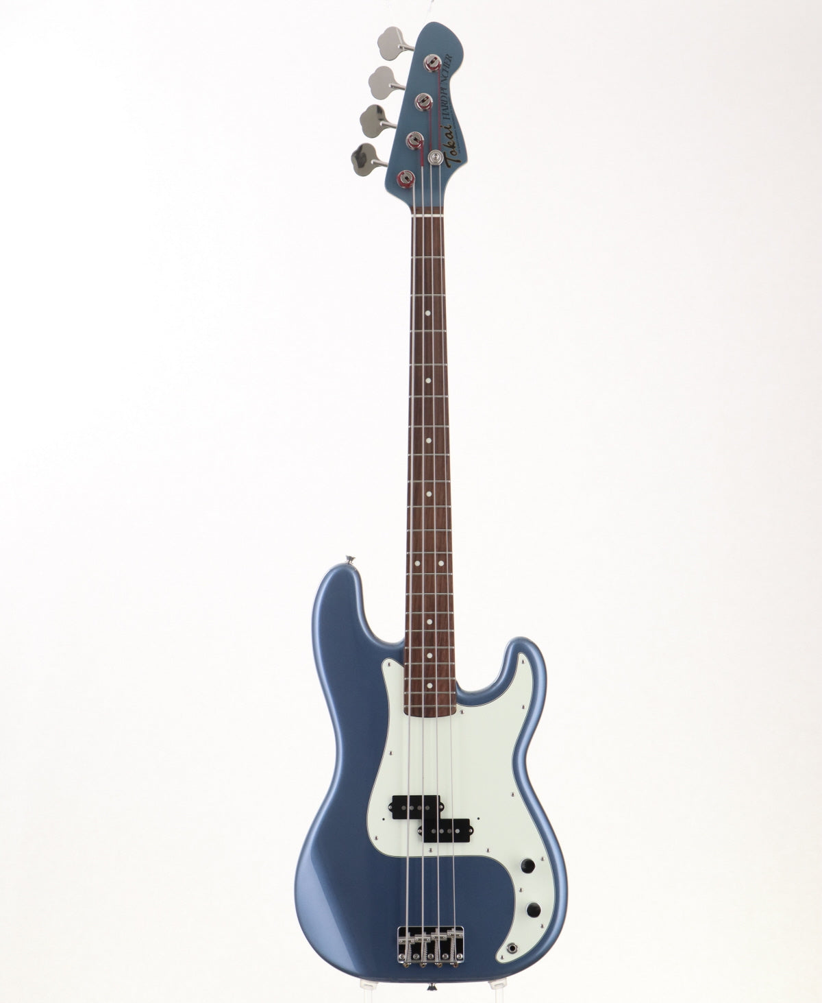 [SN 150800] USED Tokai / APB90 OLB/R [09]