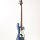 [SN 150800] USED Tokai / APB90 OLB/R [09]