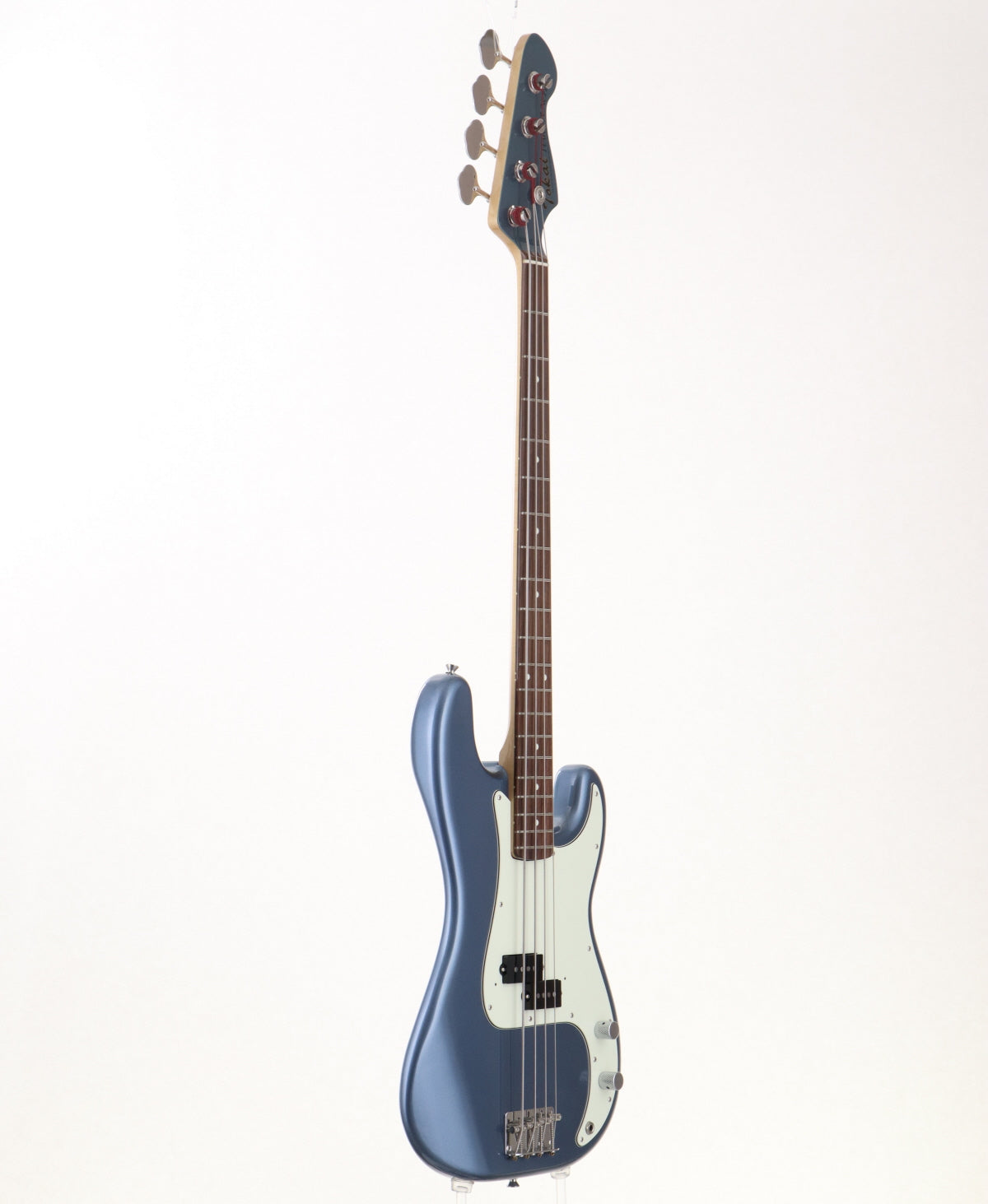 [SN 150800] USED Tokai / APB90 OLB/R [09]