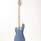 [SN 150800] USED Tokai / APB90 OLB/R [09]