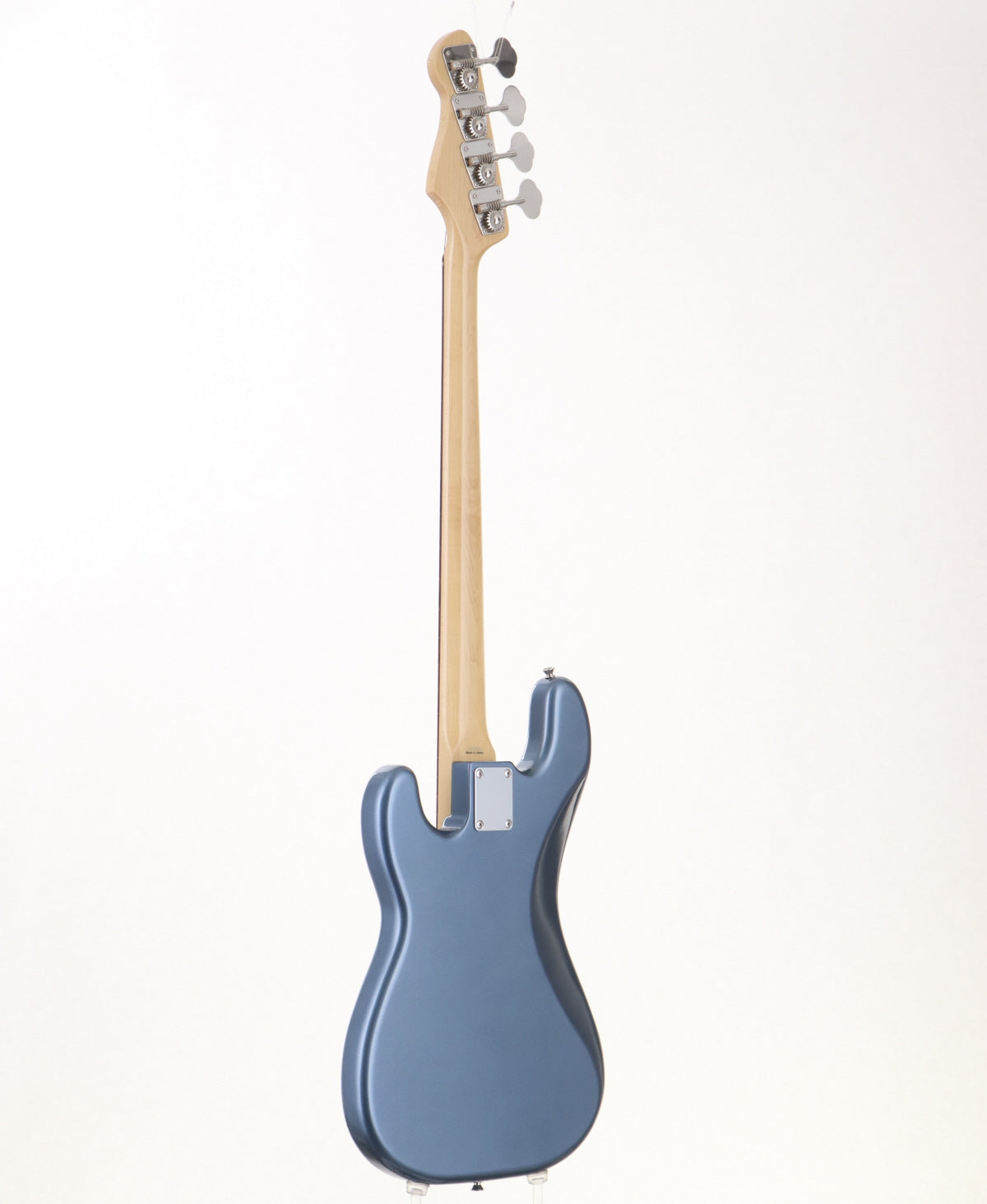 [SN 150800] USED Tokai / APB90 OLB/R [09]