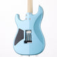 [SN 21] USED TOPROCK Guitars / ST-G6 Modern Metalic Ocean Blue [3.16kg] [Made in Japan] TOPROCK [08]
