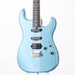 [SN 21] USED TOPROCK Guitars / ST-G6 Modern Metalic Ocean Blue [3.16kg] [Made in Japan] TOPROCK [08]