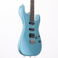 [SN 21] USED TOPROCK Guitars / ST-G6 Modern Metalic Ocean Blue [3.16kg] [Made in Japan] TOPROCK [08]