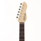 [SN 21] USED TOPROCK Guitars / ST-G6 Modern Metalic Ocean Blue [3.16kg] [Made in Japan] TOPROCK [08]
