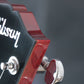 [SN 207340322] USED GIBSON USA / SG Standard Heritage Cherry [03]