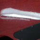[SN 207340322] USED GIBSON USA / SG Standard Heritage Cherry [03]