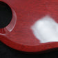 [SN 207340322] USED GIBSON USA / SG Standard Heritage Cherry [03]