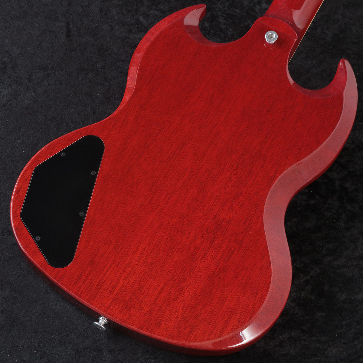 [SN 207340322] USED GIBSON USA / SG Standard Heritage Cherry [03]