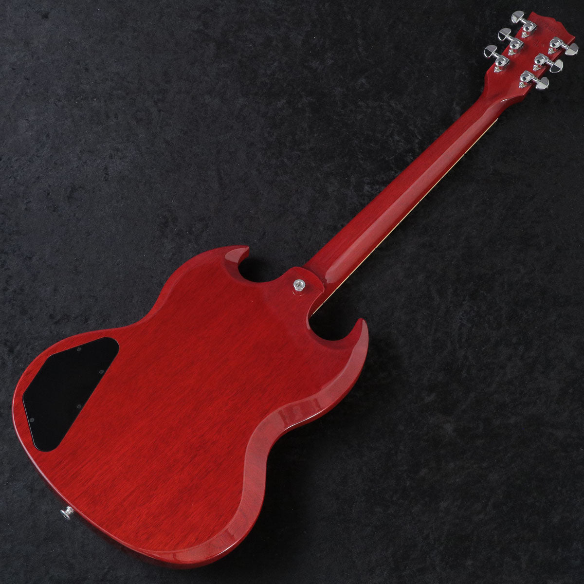 [SN 207340322] USED GIBSON USA / SG Standard Heritage Cherry [03]