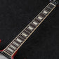 [SN 207340322] USED GIBSON USA / SG Standard Heritage Cherry [03]