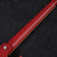 [SN 207340322] USED GIBSON USA / SG Standard Heritage Cherry [03]