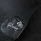 [SN 207340322] USED GIBSON USA / SG Standard Heritage Cherry [03]