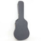 [SN 991067] USED Martin / 000-28 Natural [11]